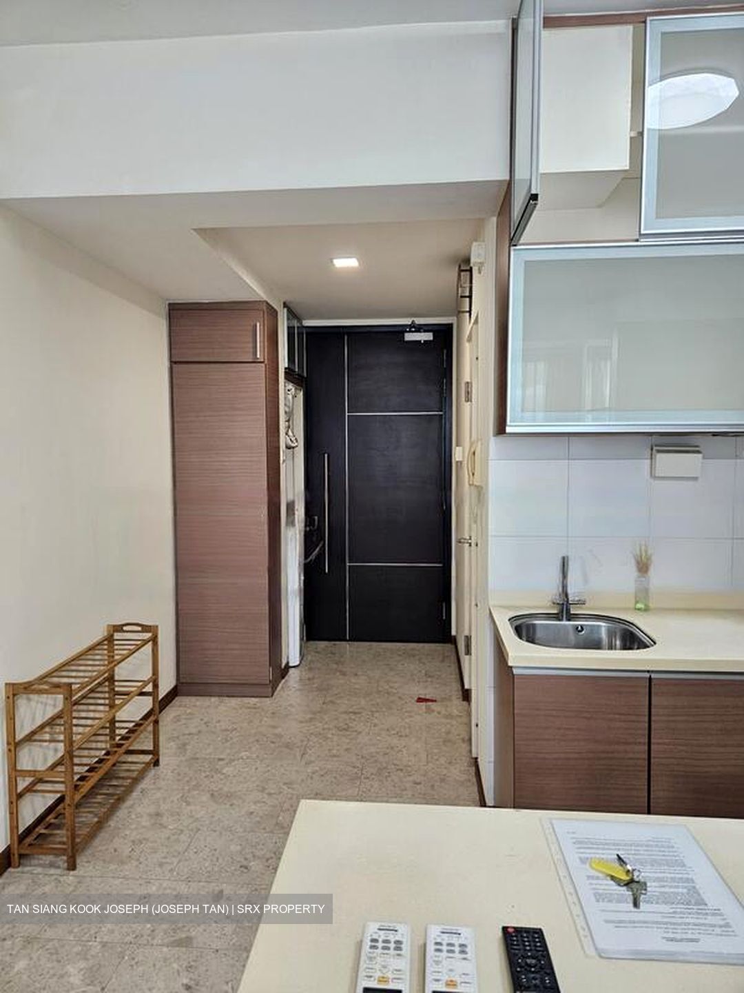 Mackenzie 138 (D9), Apartment #477581181